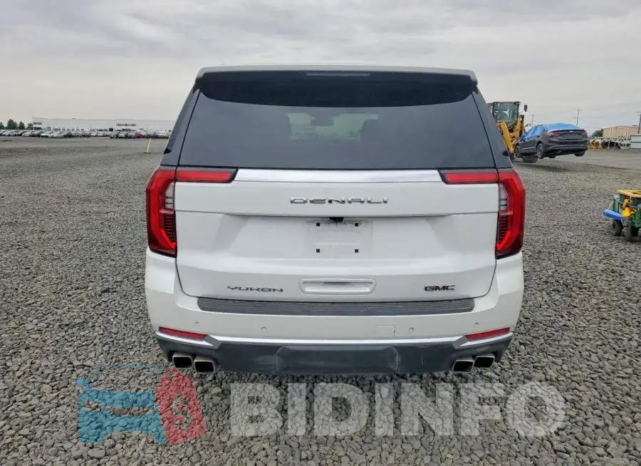 1GKS2DRL3SR164062 Photo# 6