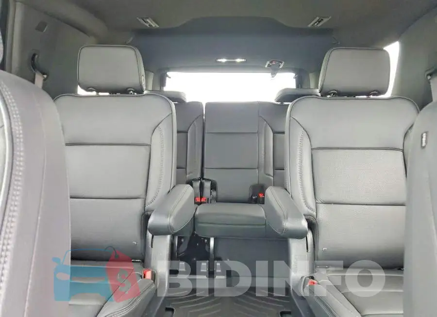 1GKS2DRL3SR164062 Photo# 10