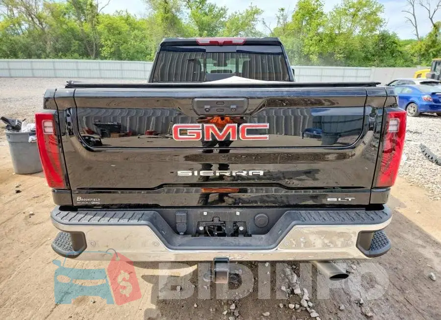 1GT49NE70RF445519 Photo# 6