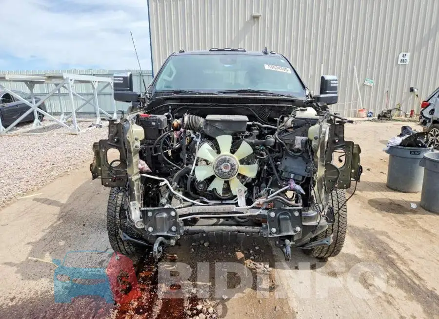 1GT49NE70RF445519 Photo# 5
