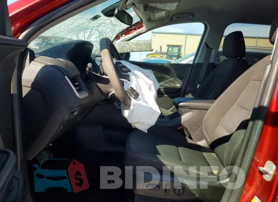 3GKALTEV6NL206567 Photo# 7