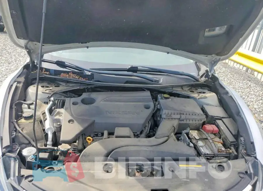 1N4AL3AP1JC252502 Photo# 11
