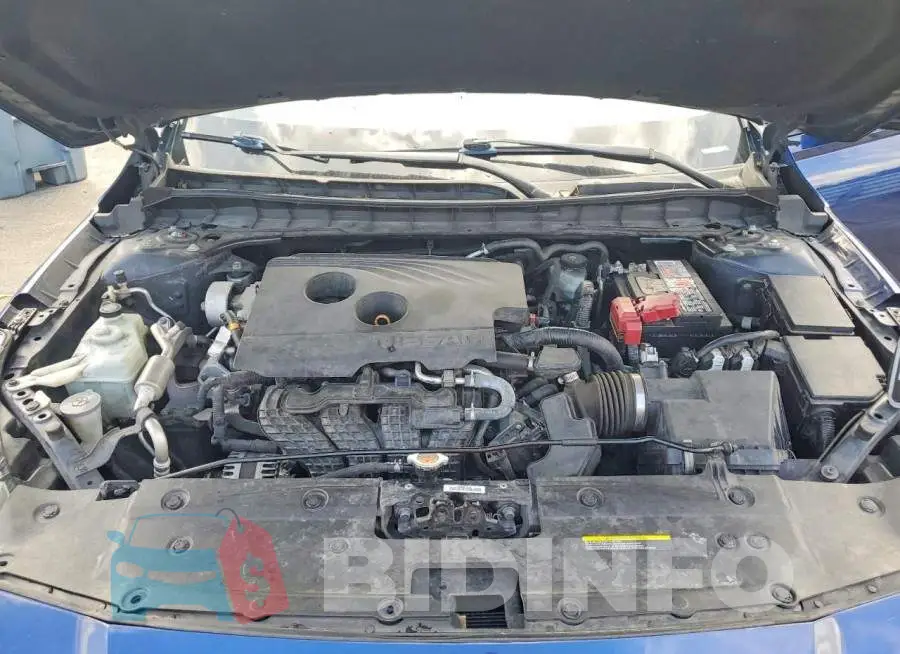 1N4BL4CV3KC117982 Photo# 11