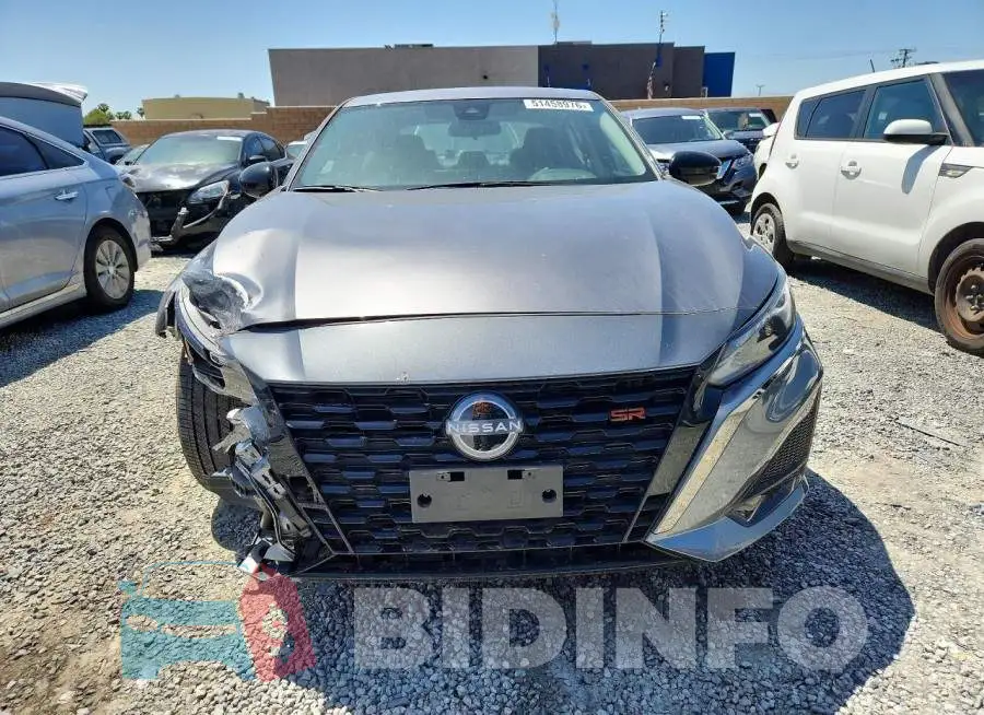 1N4BL4CV9SN331444 Photo# 5
