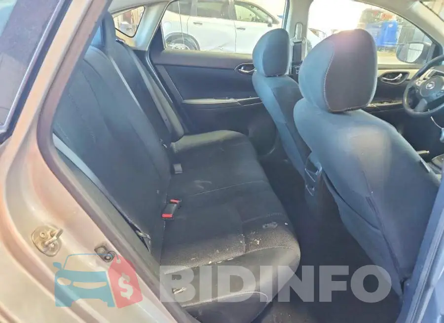 3N1AB7AP2JY337041 Photo# 10