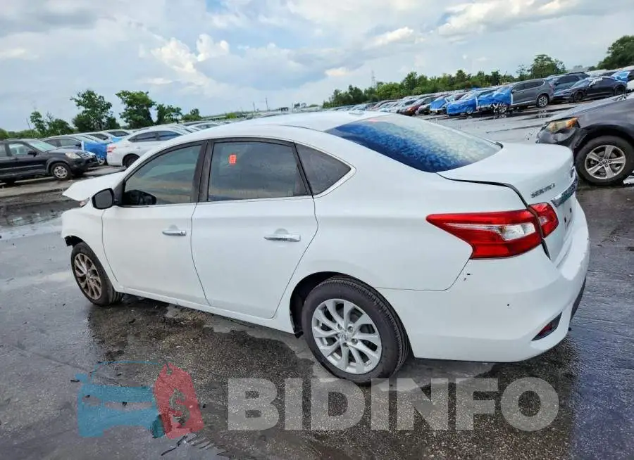 3N1AB7AP8JY226185 Photo# 2