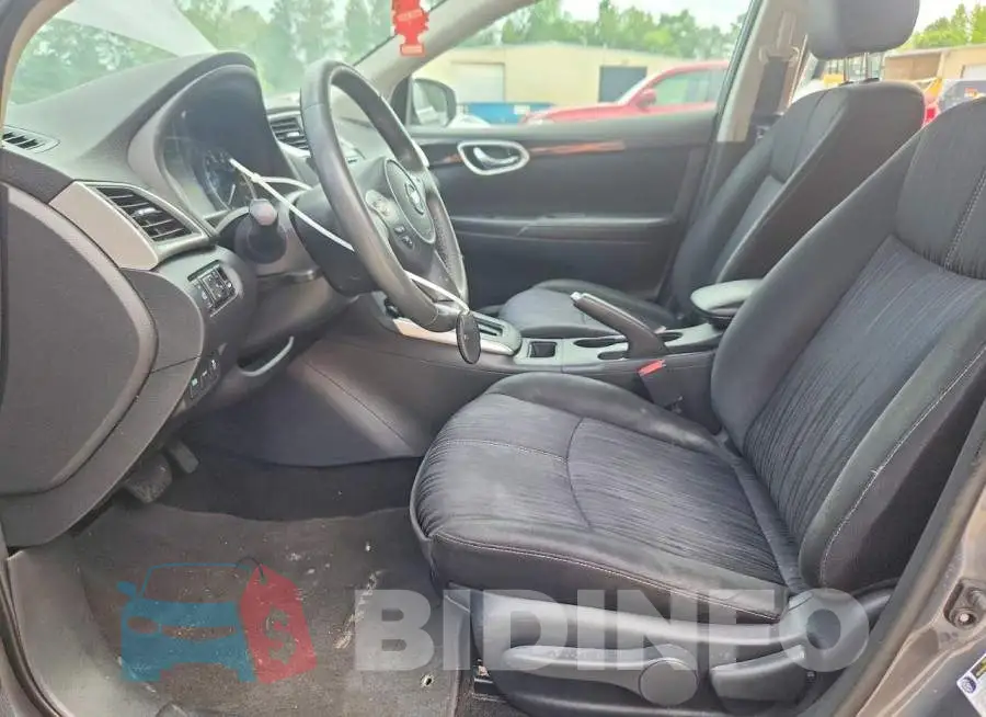 3N1AB7APXHL695897 Photo# 7