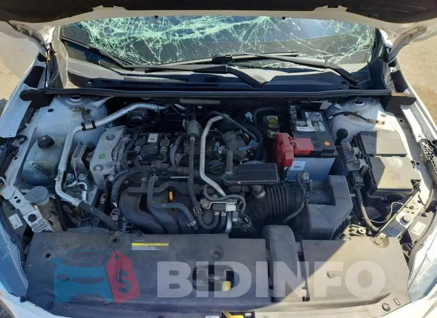 3N1AB8BV1LY258255 Photo# 11