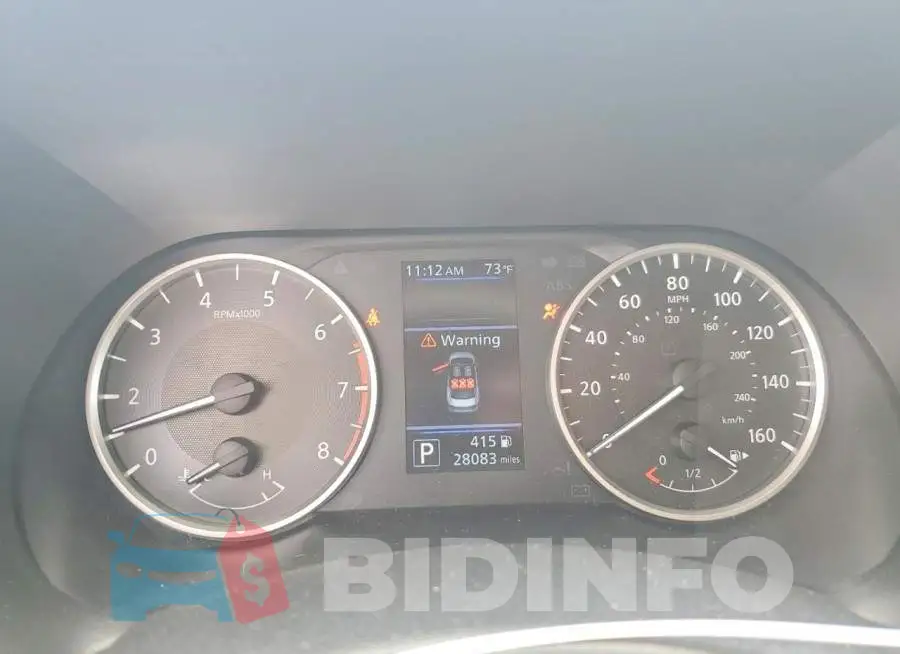 3N1AB8BV2SY378788 Photo# 9