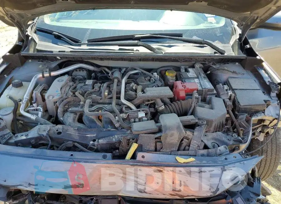3N1AB8BV5RY202974 Photo# 11