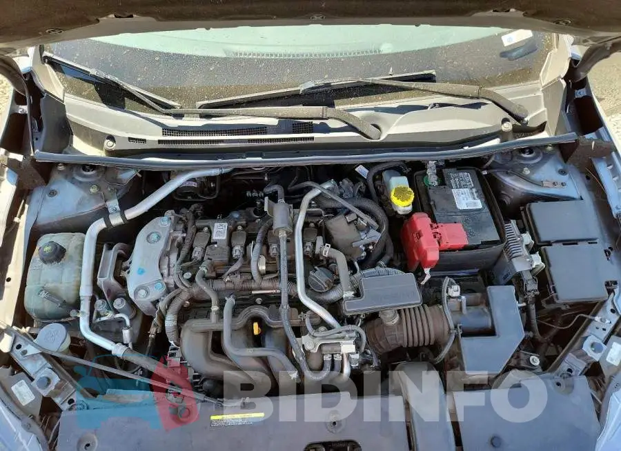 3N1AB8CV1NY226472 Photo# 11