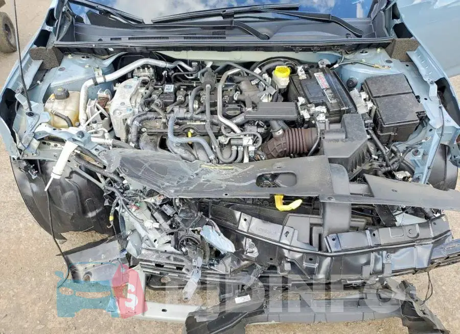 3N1AB8CV1SY240917 Photo# 11