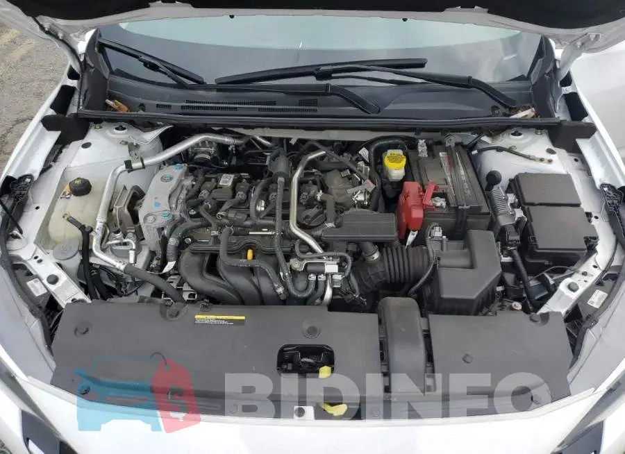 3N1AB8CV2RY249670 Photo# 11