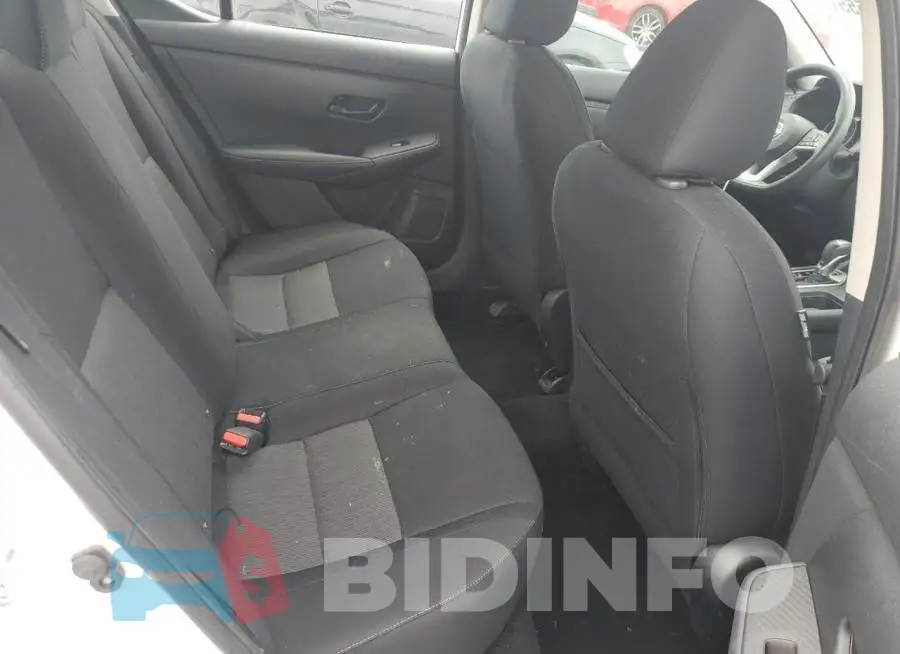 3N1AB8CV2RY249670 Photo# 10