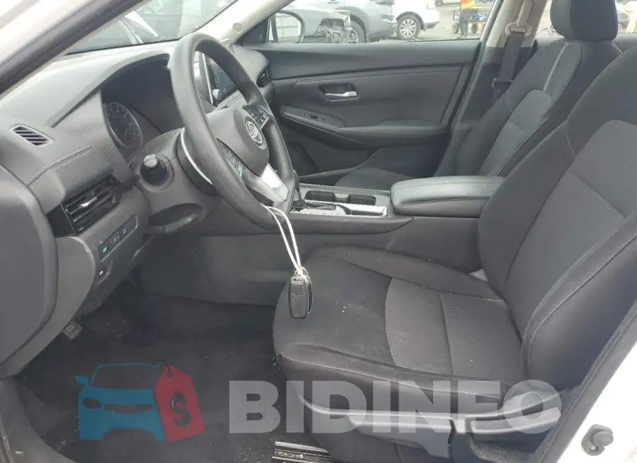 3N1AB8CV2RY249670 Photo# 7