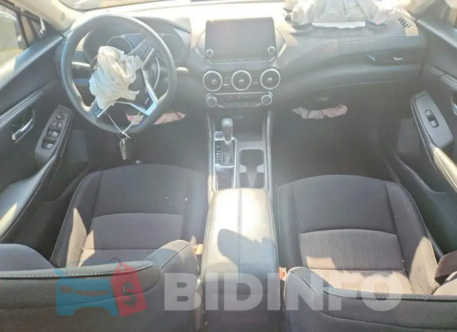 3N1AB8CV2RY341247 Photo# 8