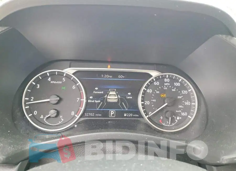 3N1AB8CV2SY243213 Photo# 9