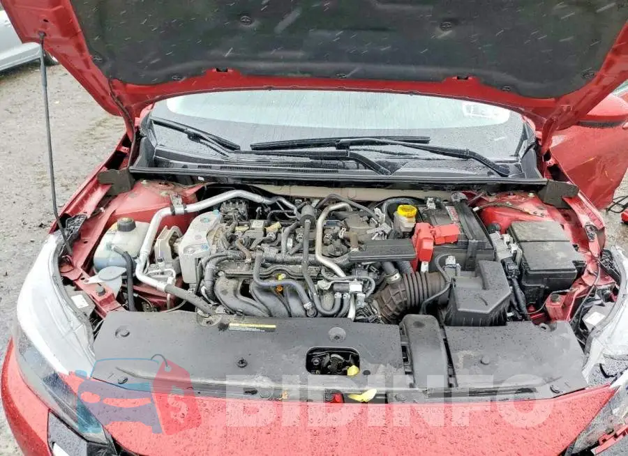 3N1AB8CV4RY380566 Photo# 11