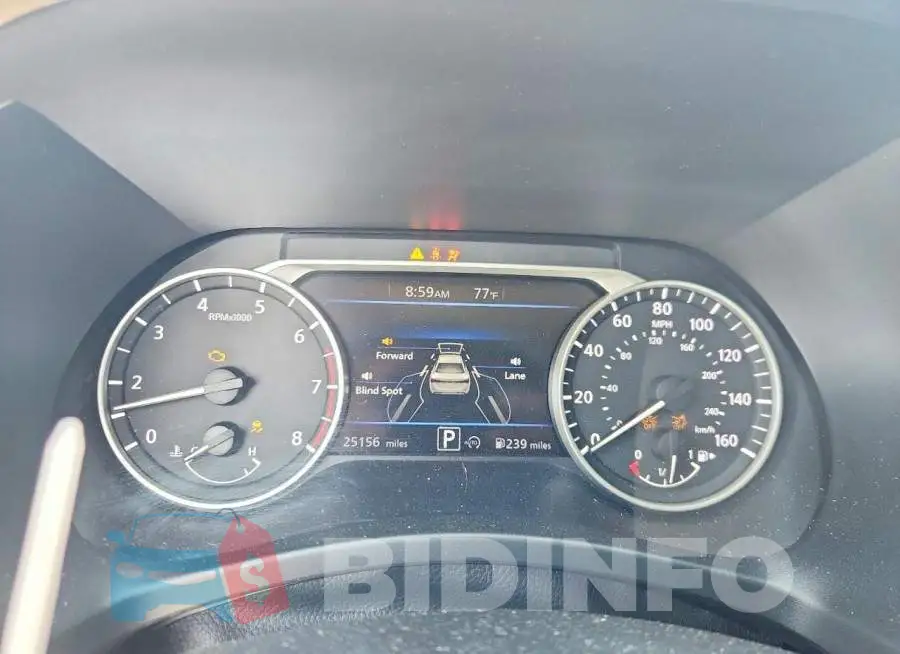 3N1AB8CV4SY237011 Photo# 9
