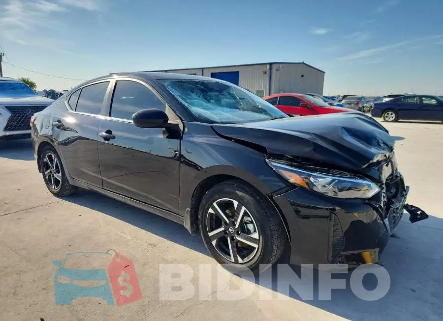 3N1AB8CV4SY237011 Photo# 4