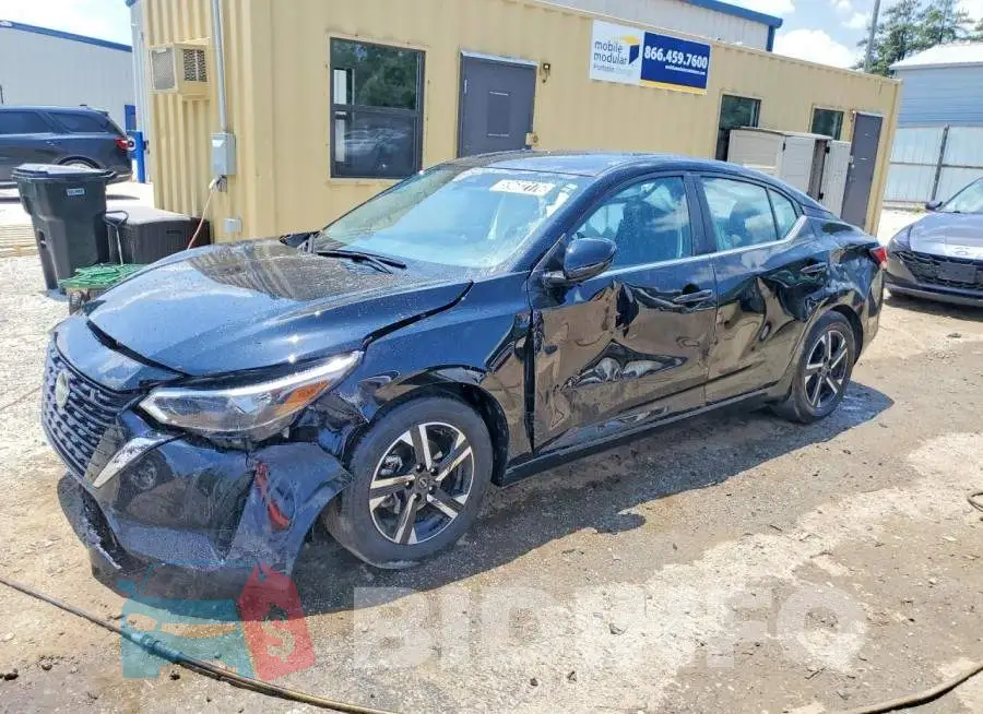 3N1AB8CV5SY384812 Photo# 1