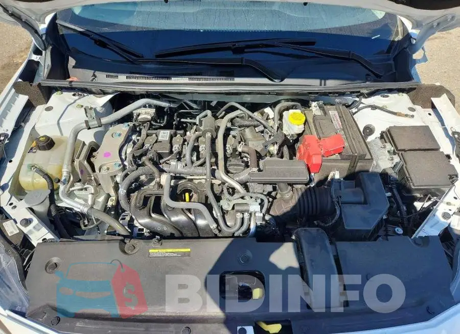 3N1AB8CV7SY324076 Photo# 11
