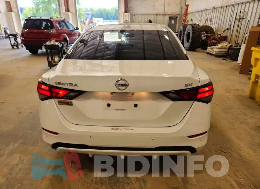 3N1AB8CV8LY240592 Photo# 6