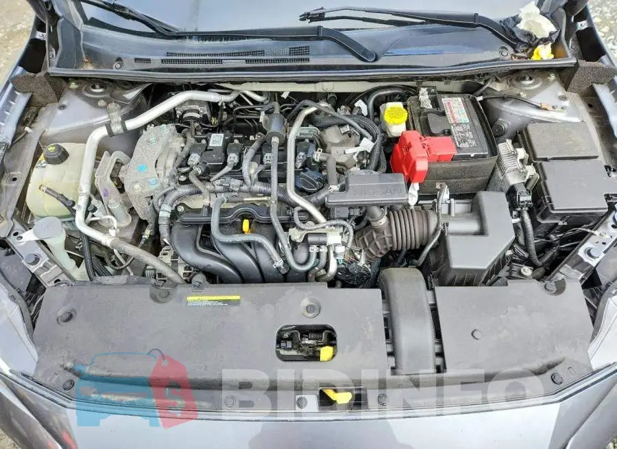 3N1AB8CV9NY246145 Photo# 11