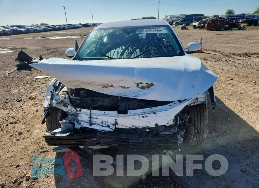 3N1AB8CV9SY273342 Photo# 5
