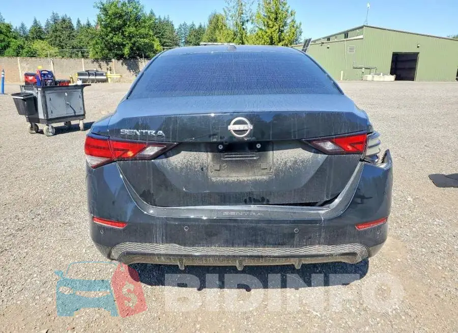 3N1AB8CV9SY334589 Photo# 6