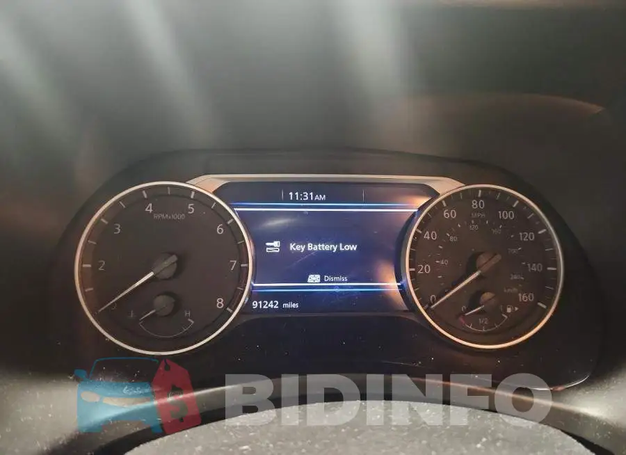3N1AB8DV8NY241744 Photo# 9
