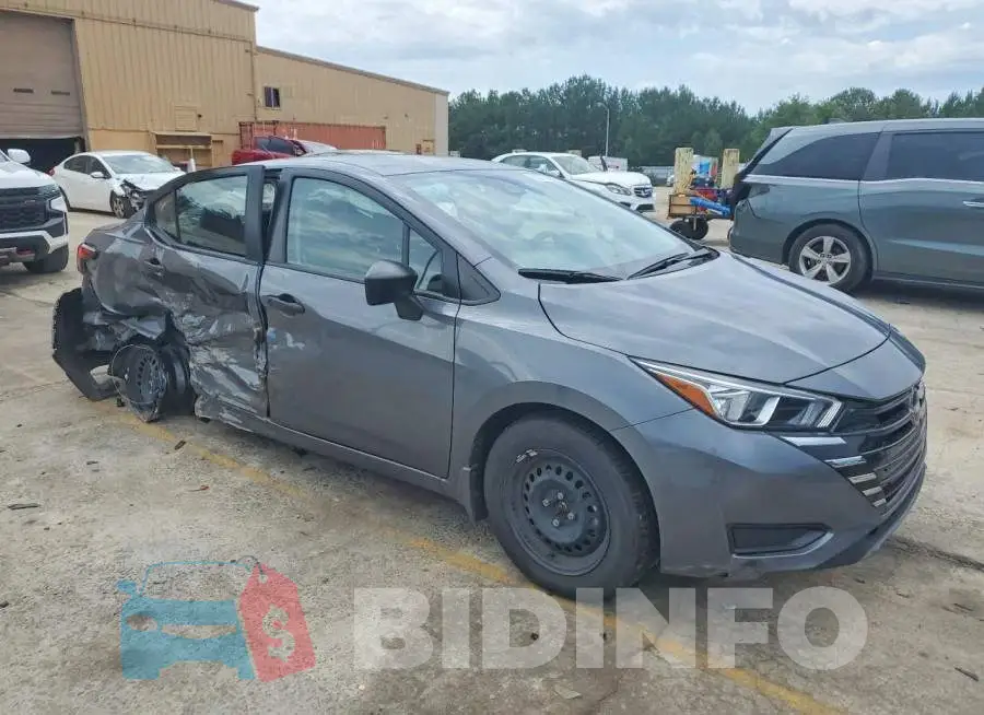 3N1CN8BV1PL852637 Photo# 4