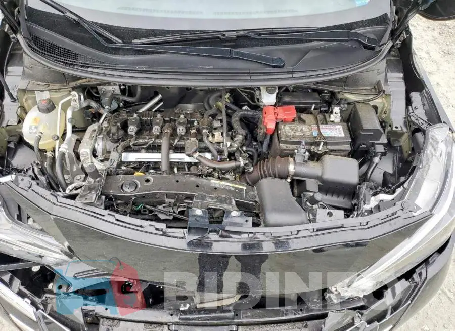 3N1CN8EVXSL882403 Photo# 11