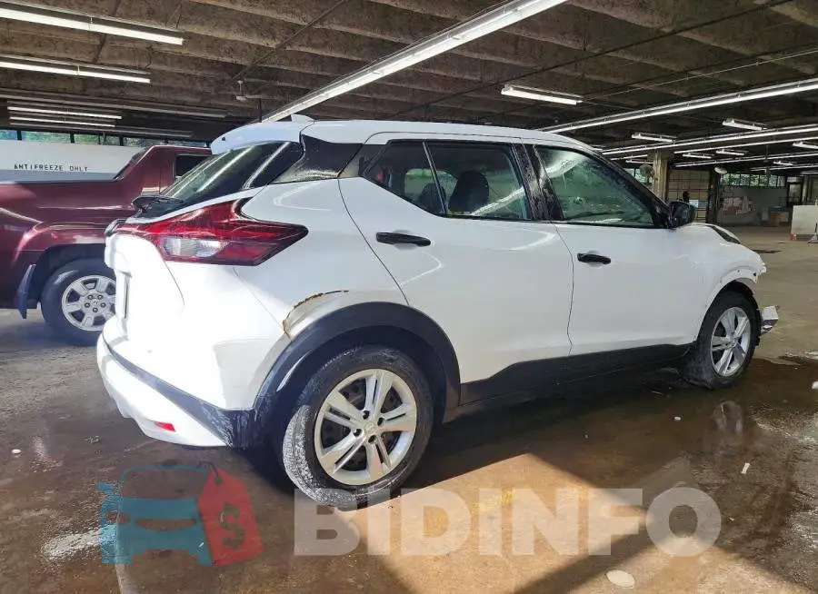 3N1CP5BV4ML479694 Photo# 3