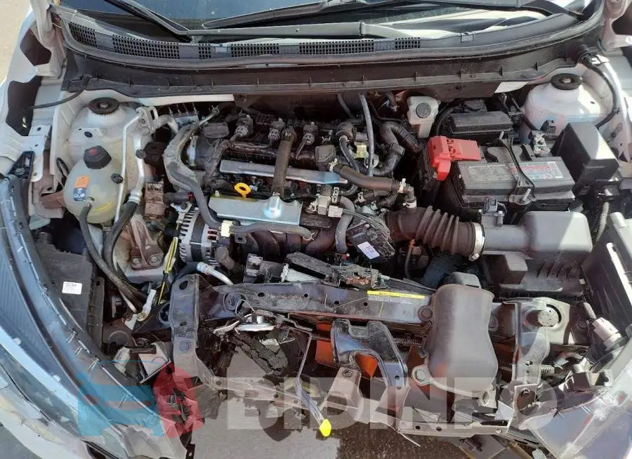 3N1CP5BV4SL482852 Photo# 11