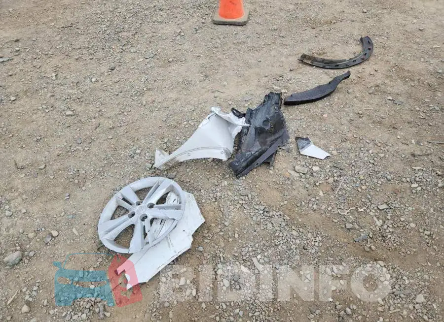 3N1CP5BV8NL488920 Photo# 12