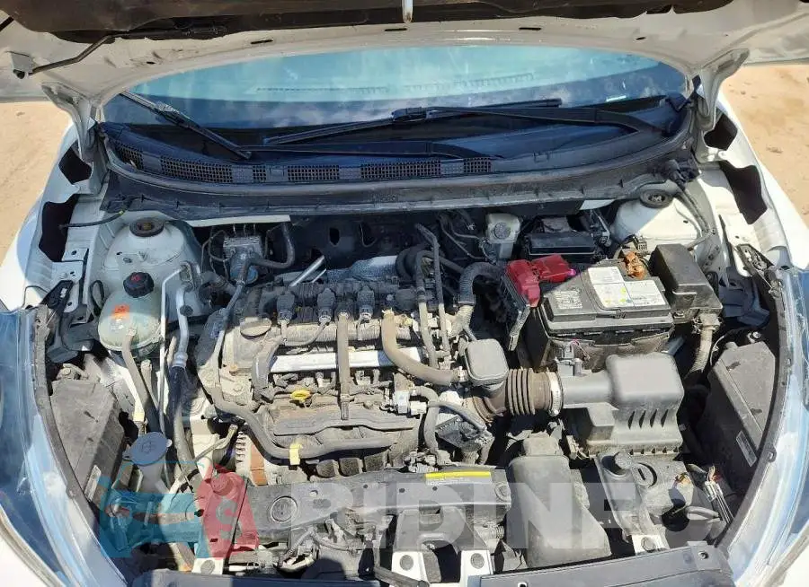 3N1CP5CU3KL483660 Photo# 11