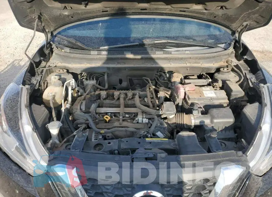 3N1CP5CU7KL492717 Photo# 12