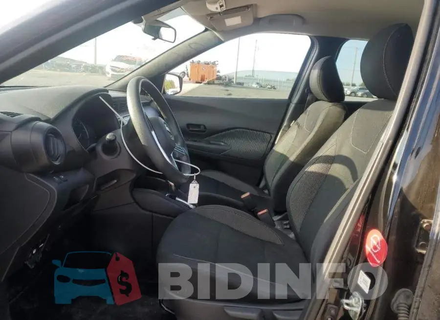 3N1CP5CU7KL492717 Photo# 7