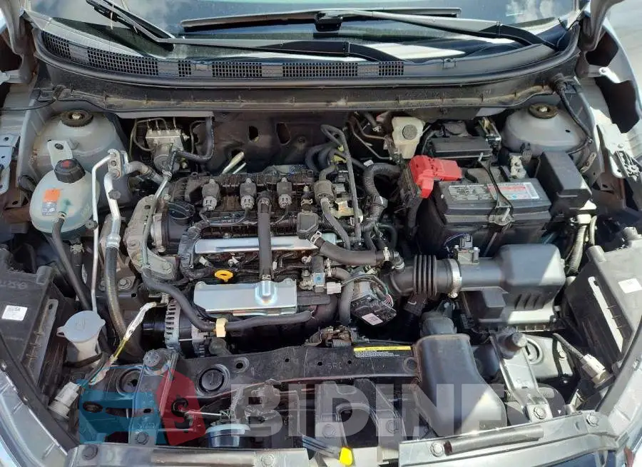 3N1CP5CV5ML521627 Photo# 11