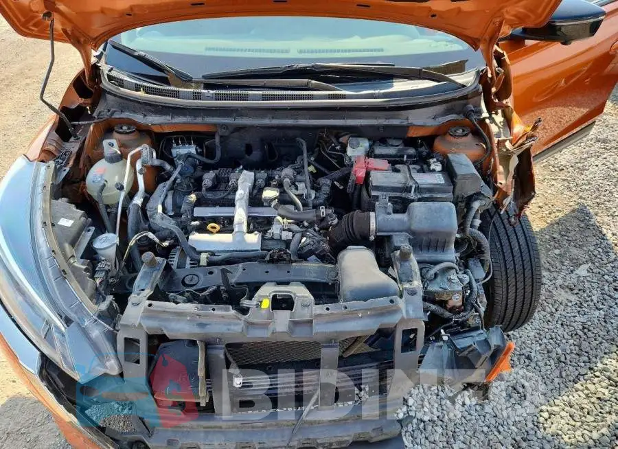 3N1CP5DVXPL528186 Photo# 12