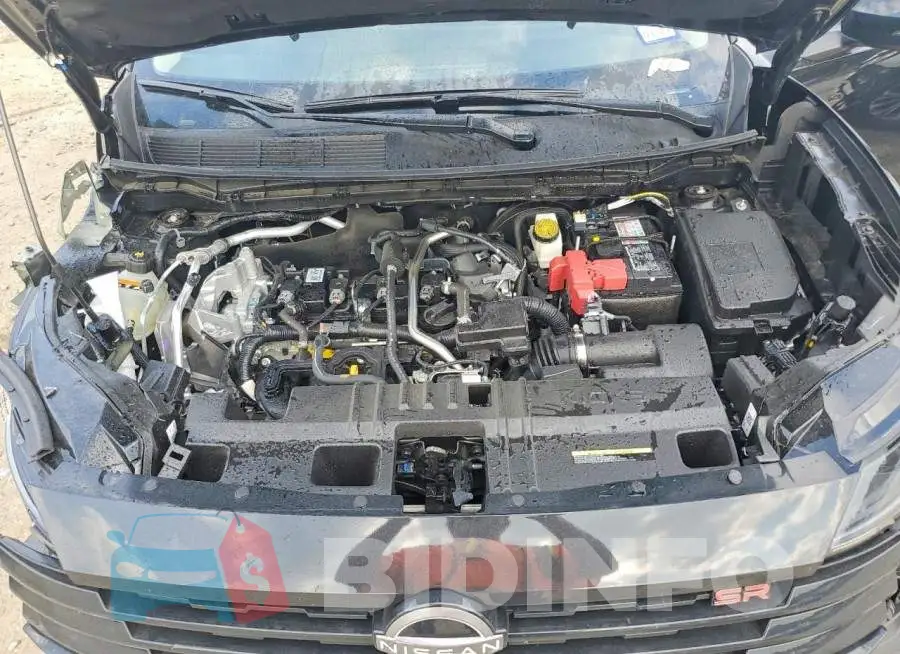 3N8AP6DA2TL382257 Photo# 12
