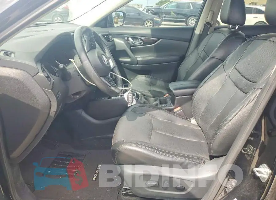 5N1AT2MV3LC708612 Photo# 7