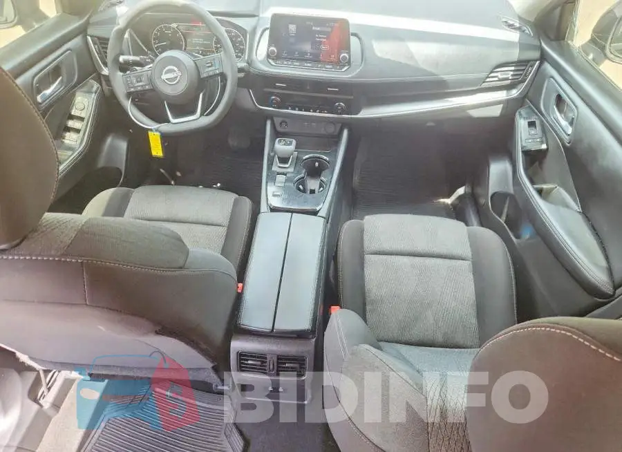 5N1BT3BA4RC706046 Photo# 8