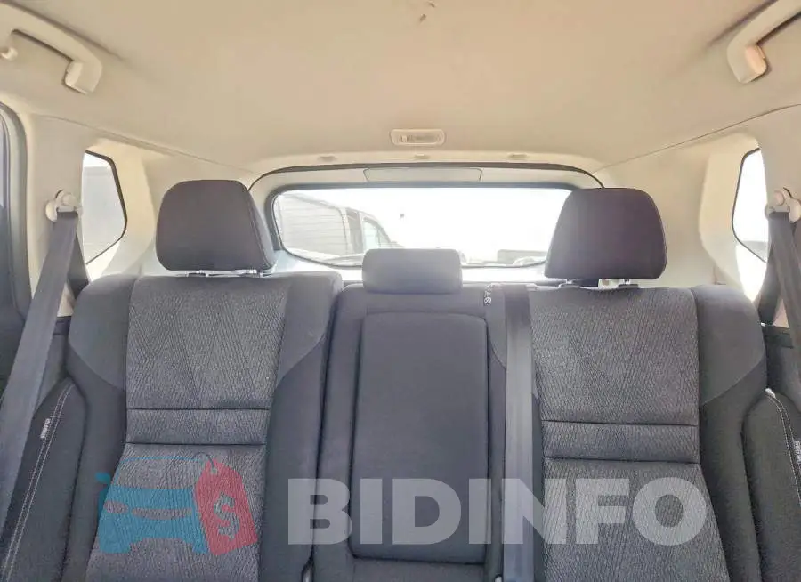 5N1BT3BA4RC706046 Photo# 10