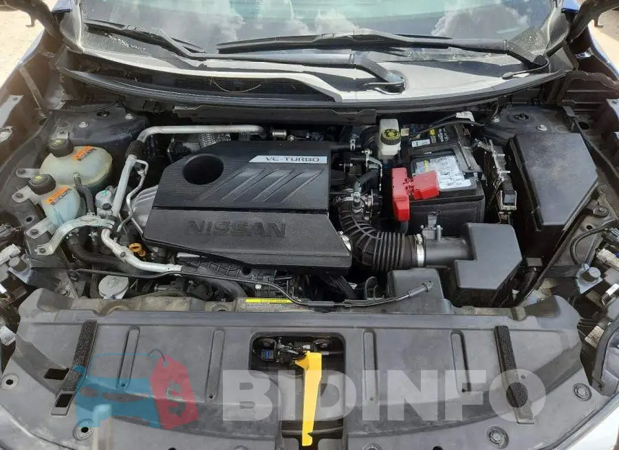 5N1BT3BA4RC706046 Photo# 12