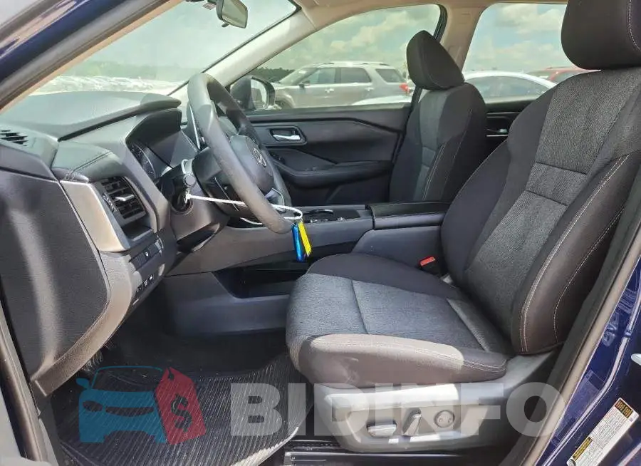 5N1BT3BA4RC706046 Photo# 7