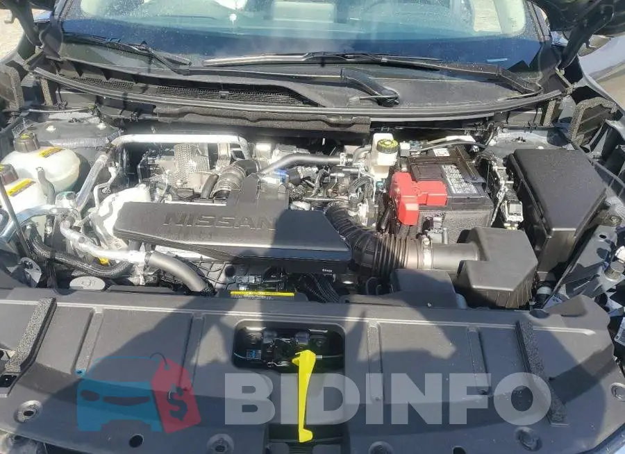 5N1BT3BA6TC702684 Photo# 11