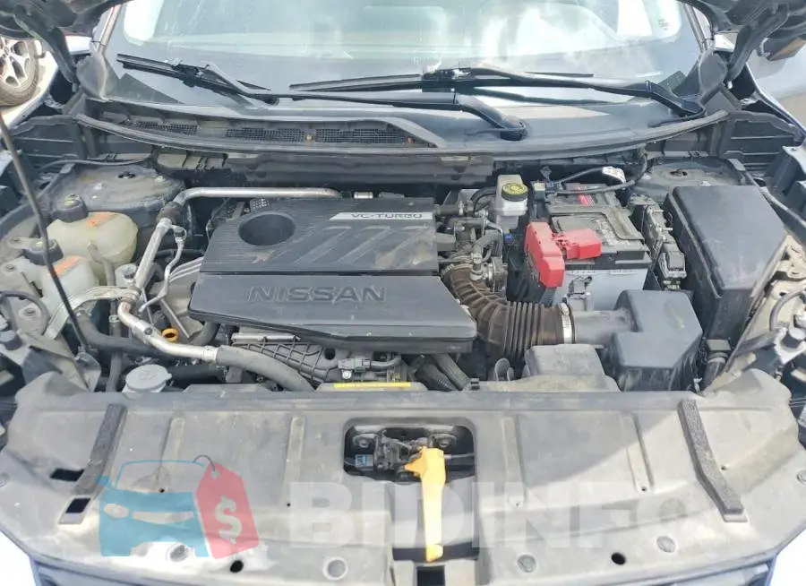5N1BT3BA8PC819902 Photo# 12