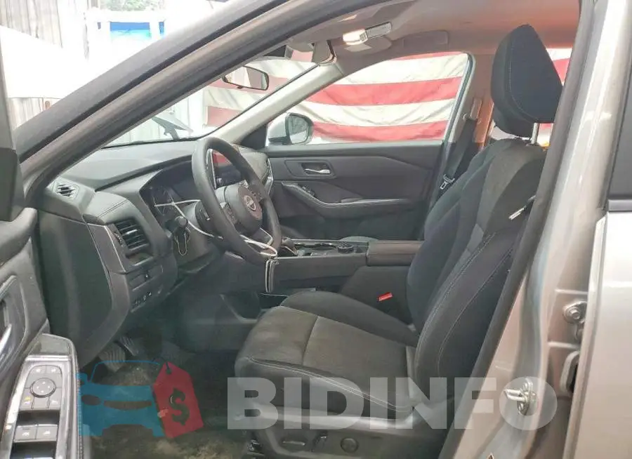 5N1BT3BB3RC701462 Photo# 7